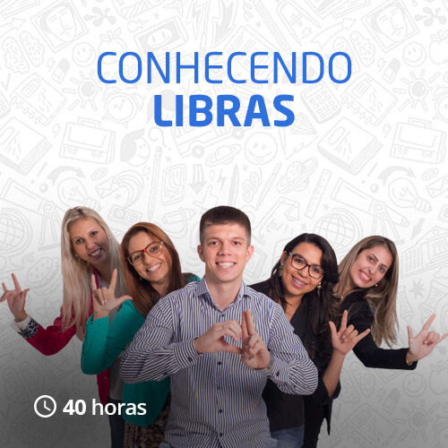 conhecendo-libras1.jpg
