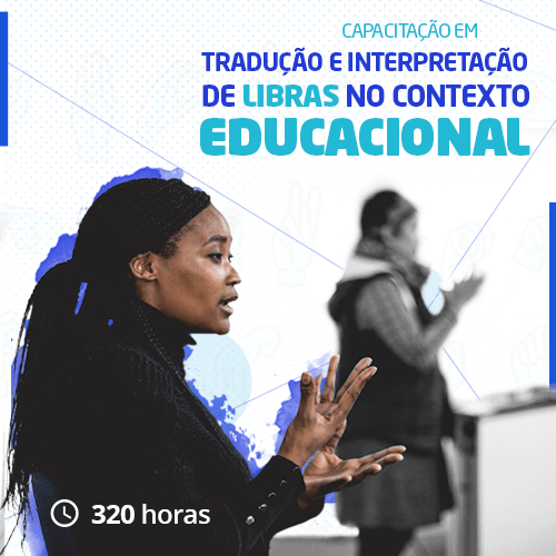 Intérprete Educacional