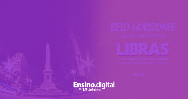 belo_horizonte_curso_libras_