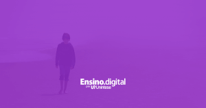 Autismo pode ser diagnosticado a partir dos 3 meses de idade
