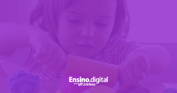 5 práticas inovadoras para a Educação Infantil