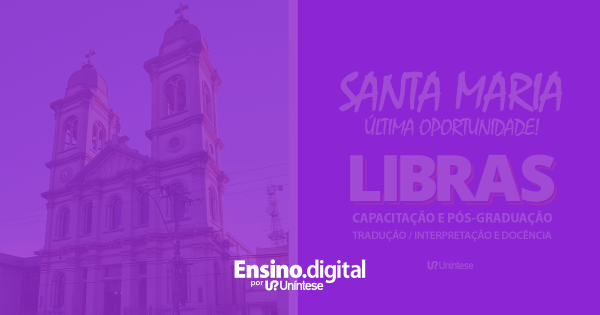 libras_santa_maria_lingua_de_sinais_curso