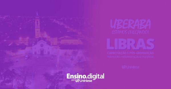 uberaba_curso_libras_unintese