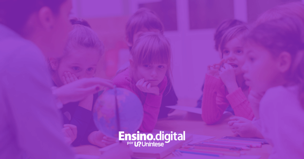 Educação_Infantil_ensino_Unintese