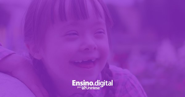 Saiba tudo sobre o Atendimento Educacional Especializado (AEE)