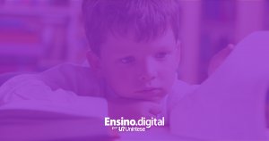O que muda na Educação Infantil com a BNCC?