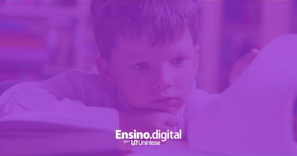 O que muda na Educação Infantil com a BNCC?