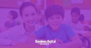 Educação Infantil