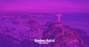Rio de Janeiro