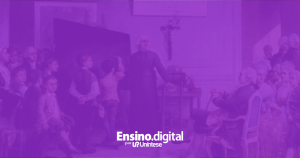 História da Língua Brasileira de Sinais. Como surgiu?