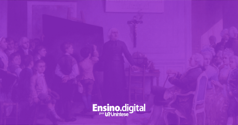 História da Língua Brasileira de Sinais. Como surgiu?