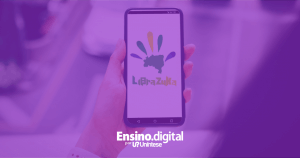 Libras