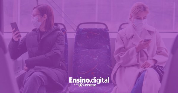 Você sabe quais os cuidados recomendados ao usar ônibus, trens, metrô e avião, para evitar o coronavírus?