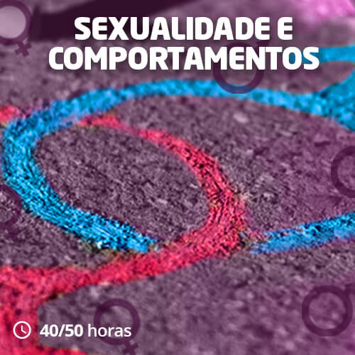 Sexualidade E Comportamentos Ensinodigital 1359