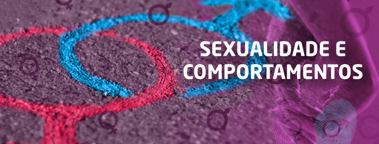 Sexualidade E Comportamentos Ensinodigital 0286