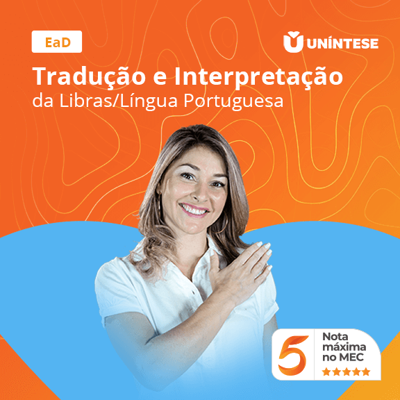 Tradução e interpretação 