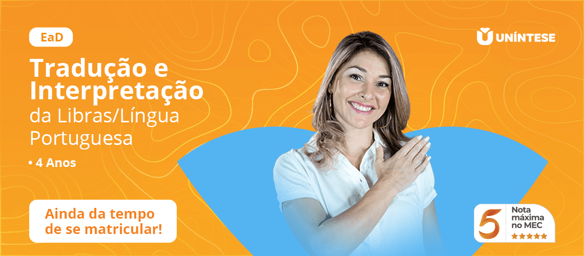 O perfil profissional dos tradutores e intérpretes no Brasil