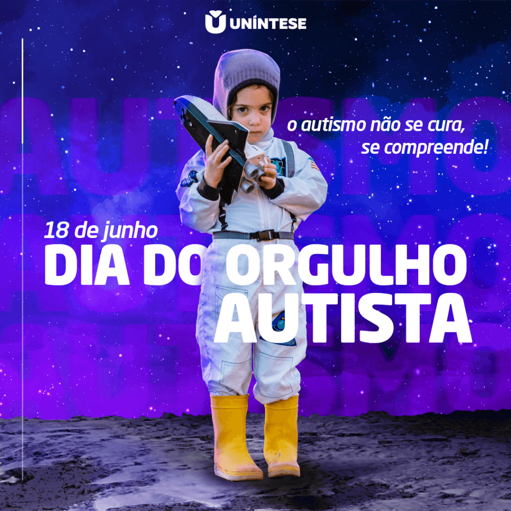 Vasco homenageia dia mundial da conscientização do autismo e prega