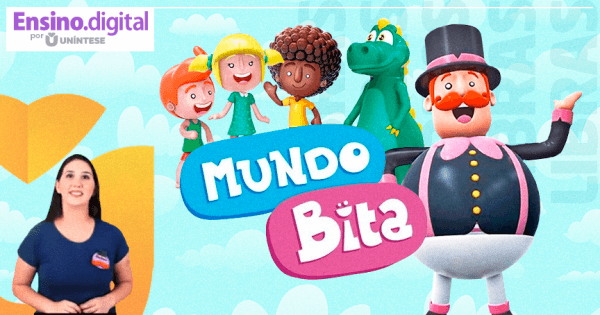 mundo-bita