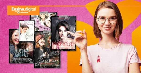 filmes-outubro-rosa