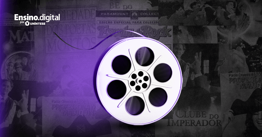 O Clube do Imperador – Filmes no Google Play