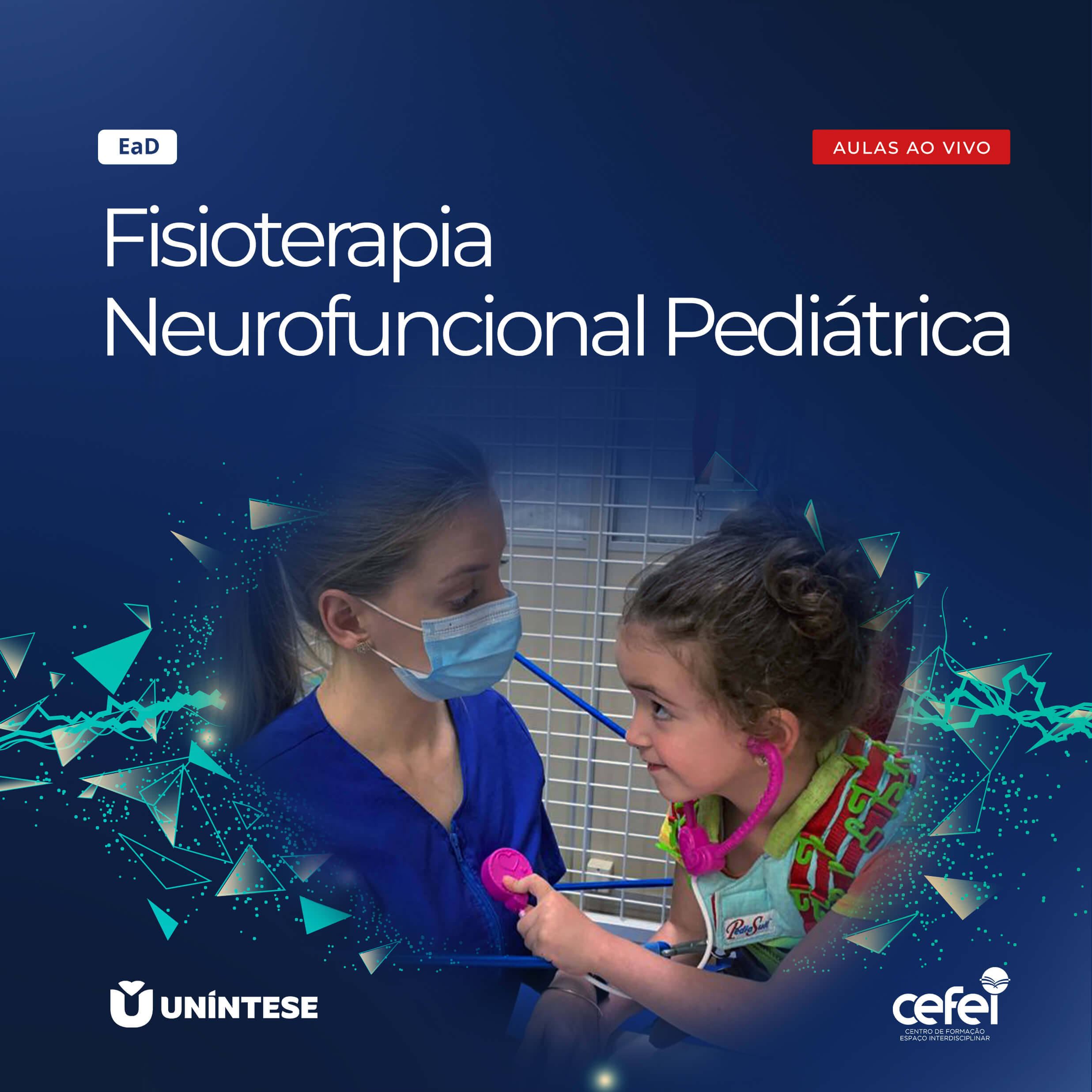 Fisioterapia Neurofuncional