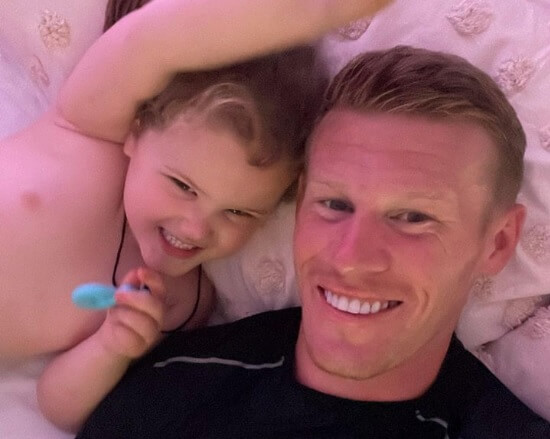 MCCLEAN Ensino.digital